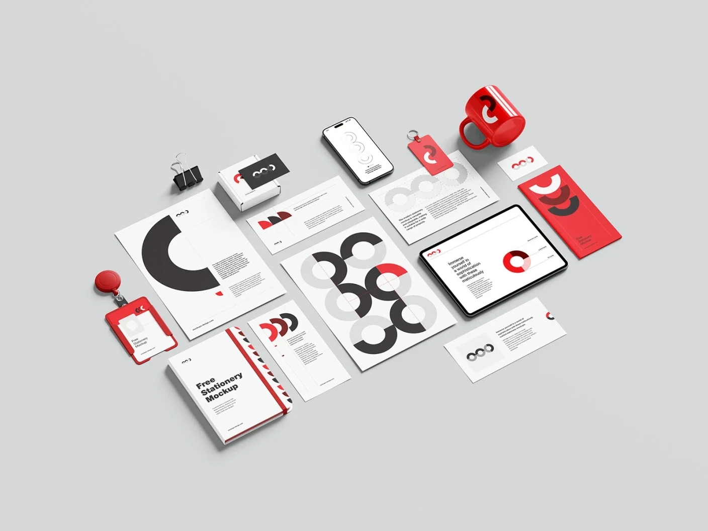 Digitalizace